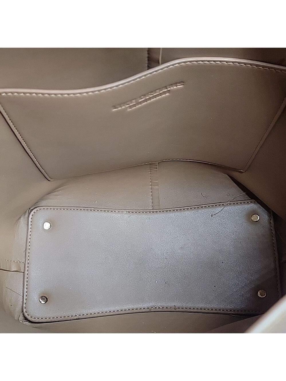 Desert Dreamer Tote - Picture 7 of 7